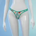 Fast Sport Set