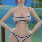 Fast Sport Set