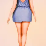 Casual Dress