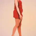 Casual Dress
