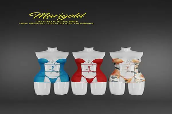 MARIGOLD_TS4 CANIA