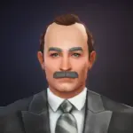 Earl Hair (TS3 Hair Recreation)