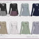 Soulmate_N41_dress