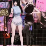 Soulmate×Ozii_20250723_dress_V1