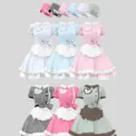 [charon&roqiqi]#09_hat