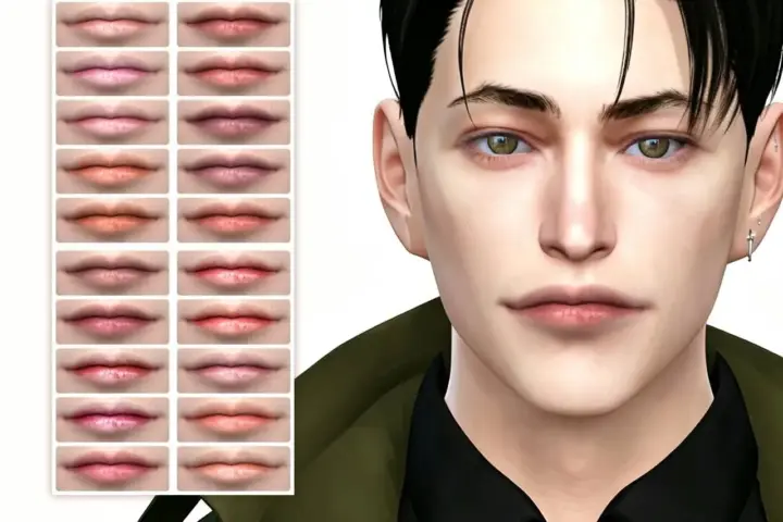 Kaleido_Lip_N11_HQ