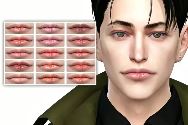 Kaleido_Lip_N10_HQ