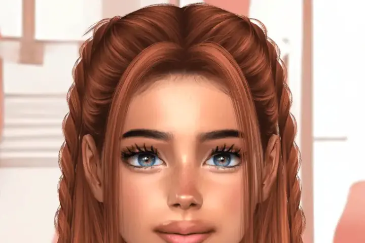 Kima Legit