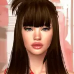 Samira Lestisia