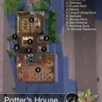 [kta] Potter's House