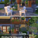 [kta] Potter's House