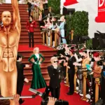 The Starlight Accolades | Del Sol Valley