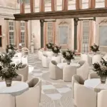 The Starlight Accolades | Del Sol Valley