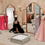 The Starlight Accolades | Del Sol Valley