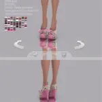 gyaru collection