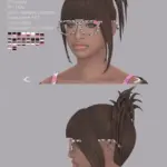 gyaru collection
