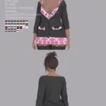 gyaru collection