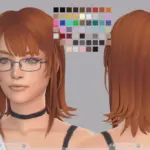 acubi collection (pt. 2)