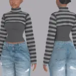 acubi collection (pt. 1)