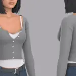 acubi collection (pt. 1)