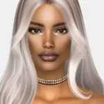 Riana Castella