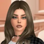 Chloe Merino
