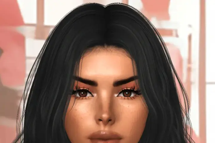 Mia Sandiego