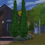 Cozy Chalet