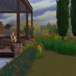Cozy Chalet