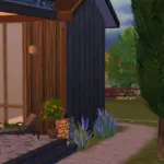 Cozy Chalet
