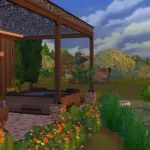 Cozy Chalet