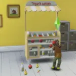The Shop