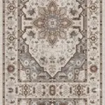 Belgrave Kitchen Runner Rug – BS Signature