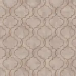 Belgrave Kitchen Runner Rug – BS Signature