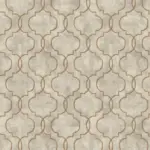 Belgrave Kitchen Runner Rug – BS Signature
