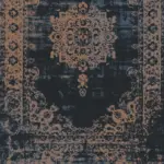 Belgrave Kitchen Runner Rug – BS Signature