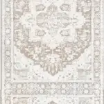 Belgrave Kitchen Runner Rug – BS Signature