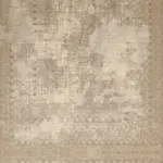 Belgrave Kitchen Runner Rug – BS Signature