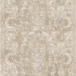 Belgrave Kitchen Runner Rug – BS Signature
