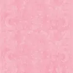 Belgrave Kitchen Runner Rug – BS Signature