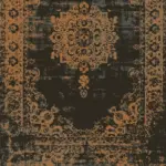 Belgrave Kitchen Runner Rug – BS Signature
