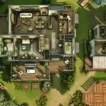 Meadowbrook Cottage