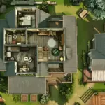 Meadowbrook Cottage