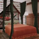Slavic Applewarm l CC only TSR