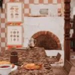 Slavic Applewarm l CC only TSR