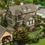 Fernwood Farm
