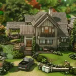 Fernwood Farm