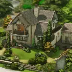 Fernwood Farm