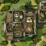 Fernwood Farm