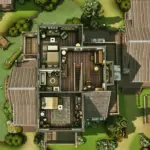 Fernwood Farm